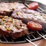 heys butchers bbq meat pack