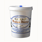 Medium Bhuna Curry Sauce