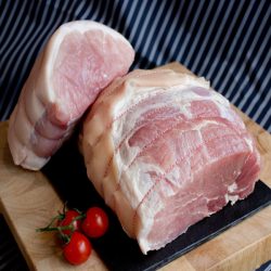 gammon joint