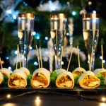 Prime Christmas Hamper